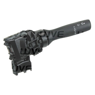WVE® - Windshield Wiper Switch