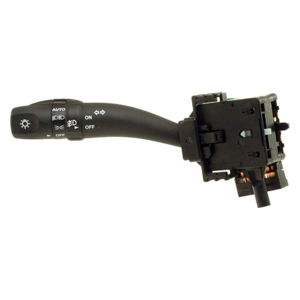 WVE® - Turn Signal Switch