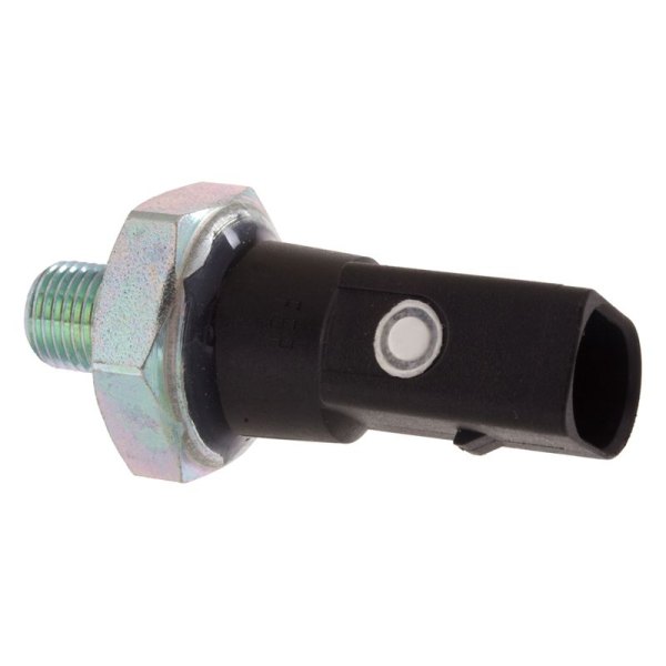 WVE® - Oil Pressure Switch