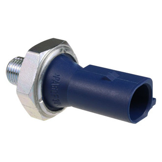 WVE® - Oil Pressure Switch