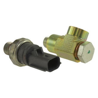 WVE® - Oil Pressure Switch