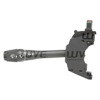 WVE® - Turn Signal Switch