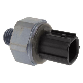 WVE® - Engine Oil Pressure Switch