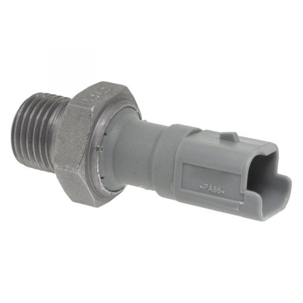 WVE® - Oil Pressure Switch