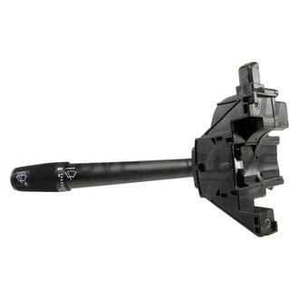WVE® - Dimmer Switch
