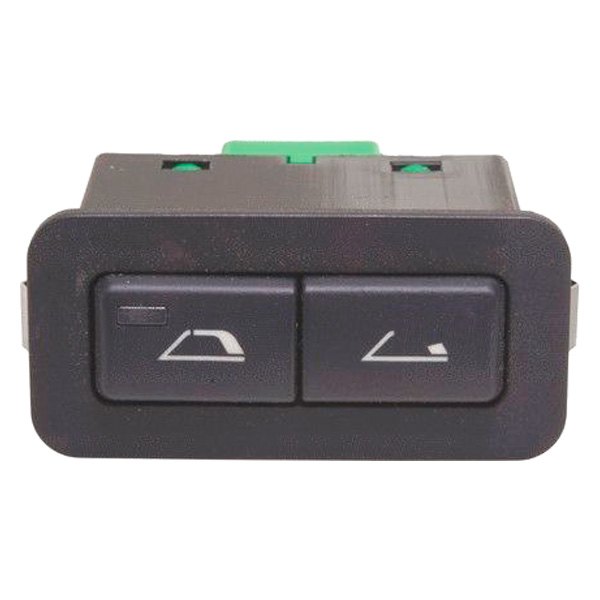 WVE® - Convertible Top Switch