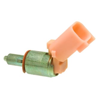 WVE® - Front or Rear Driver Side Door Jamb Switch