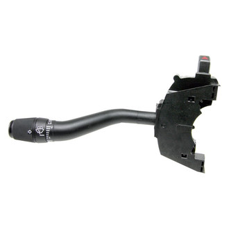 WVE® - Front Windshield Wiper Switch