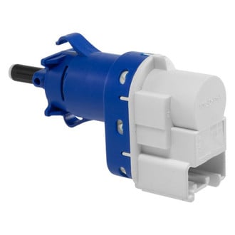 WVE® - Brake Light Switch