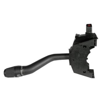 WVE® - Turn Signal Switch