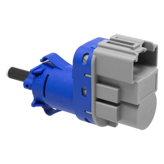 WVE® - Brake Light Switch