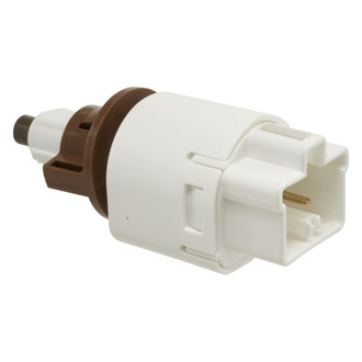 WVE® - Brake Light Switch