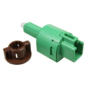 WVE® - Brake Light Switch