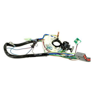 WVE® - Turn Signal Switch