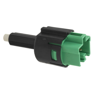 WVE® - Brake Light Switch