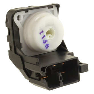 WVE® - Ignition Switch