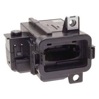 WVE® - Ignition Switch