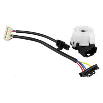 WVE® - Ignition Switch