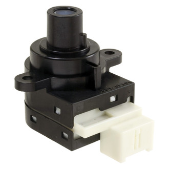 WVE® - Ignition Switch