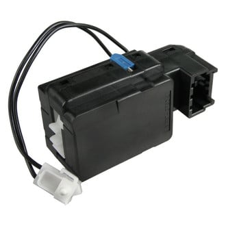 WVE® - Ignition Switch