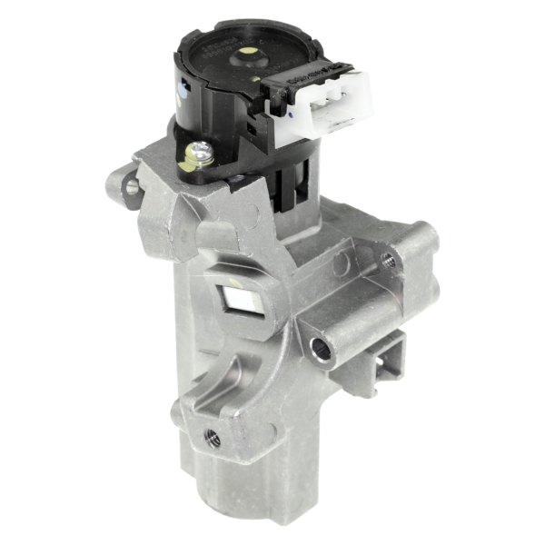 WVE® - Ignition Switch