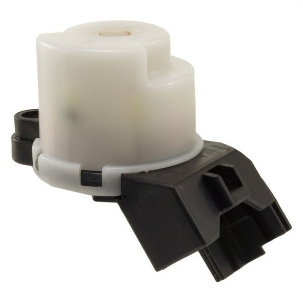 WVE® - Ignition Switch