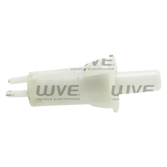 WVE® - Front or Rear Driver or Passenger Side Door Jamb Switch