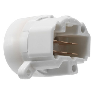 WVE® - Ignition Switch
