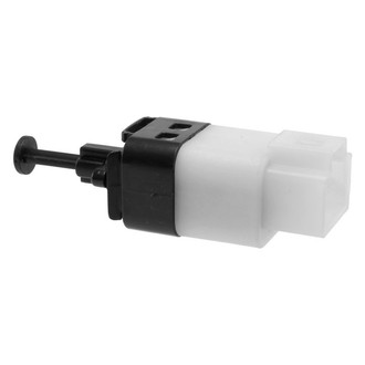 WVE® - Brake Light Switch