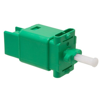 WVE® - Brake Light Switch
