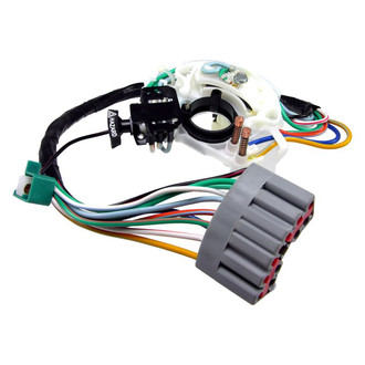WVE® - Turn Signal Switch