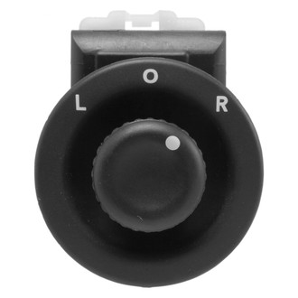 WVE® - Door Mirror Switch