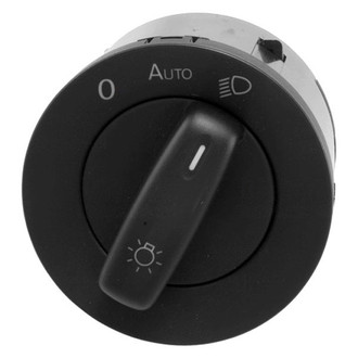 WVE® - Headlight Switch