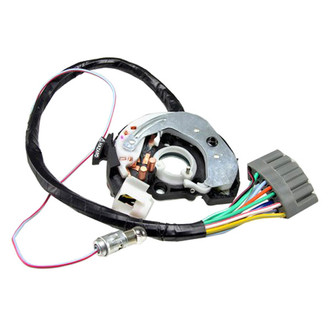 WVE® - Turn Signal Switch