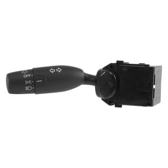 WVE® - Turn Signal Switch