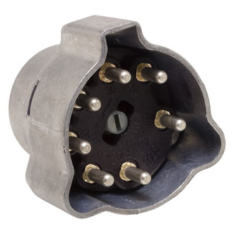 WVE® - Ignition Switch