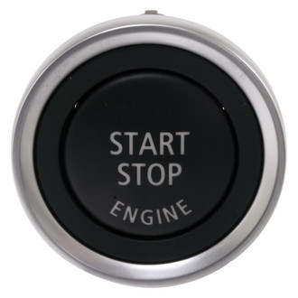 WVE® - Ignition Switch