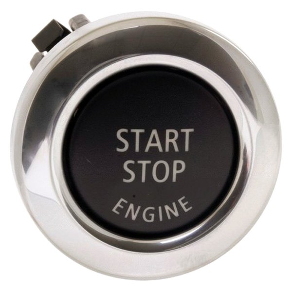 WVE® - Ignition Switch