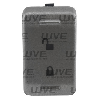 WVE® - Front Door Lock Switch