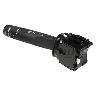 WVE® - Turn Signal Switch