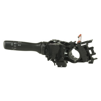 WVE® - Combination Switch