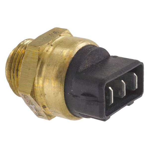 WVE® - Engine Cooling Fan Temperature Switch