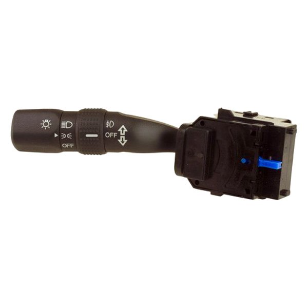 WVE® - Dimmer Switch