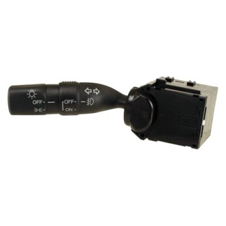 WVE® - Turn Signal Switch