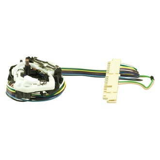 WVE® - Turn Signal Switch