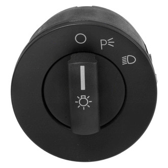 WVE® - Headlight Switch