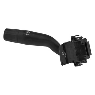 WVE® - Turn Signal Switch