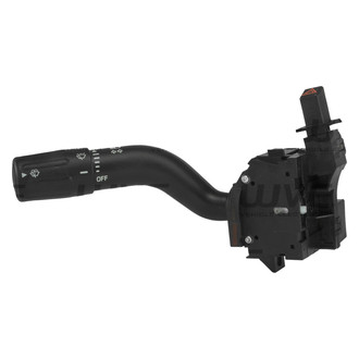WVE® - Dimmer Switch