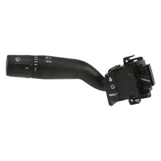 WVE® - Combination Switch