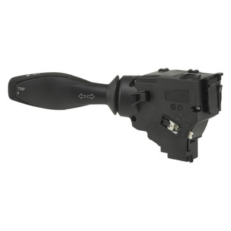 WVE® - Turn Signal Switch